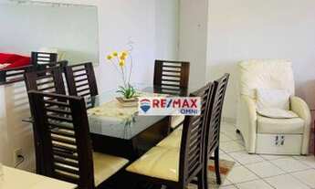 Imagem 5: Excelente apto 2 quartos, 1 suíte. Porteira fechada! Rua Aroazes! R$530.000