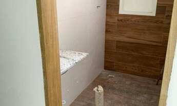 Imagem 6: Apartamento com 2 dormitórios à venda, 55 m² - Vila Pires - Santo André/SP