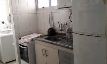 Imagem 2: Vendo Apto. 1 dorm