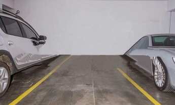 Imagem 14: Apartamento à venda, 50m², 2 dormitório, 1 vaga por R$ 355.000,00