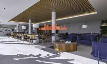 Imagem 7: Apartamento a venda Jurerê - lançamento