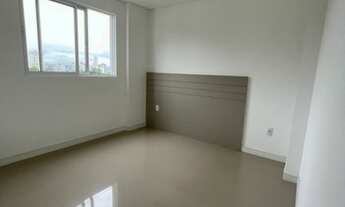 Imagem 3: Apto de 1 suite + 1 dormitório no Bairro Fazenda c/ cozinha e banheiros projetados