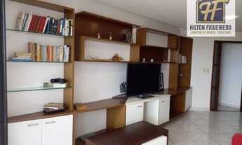 Imagem 4: APTO VISTA PARA MAR