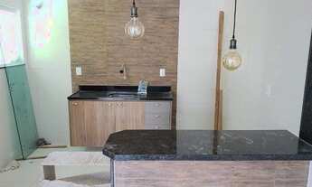 Imagem 2: Imóvel para venda