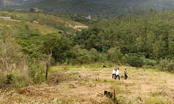 Imagem 2: Lote/Terreno para venda com 1000 metros quadrados em Santa Inês - Mairiporã - SP