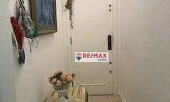 Imagem 3: Cercado pela natureza, na USINA, perto de todo comércio e transporte necessário? Com 2 qua