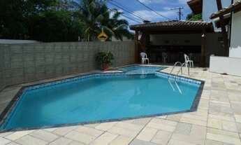 Imagem 6: Apartamento duplex com 3 quartos na Praia de Mundaí