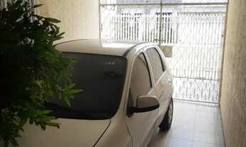 Imagem 4: Casa a venda no Parque Araxá