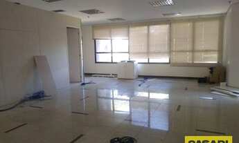 Imagem 3: Sala à venda, 74 m² - Jardim do Mar - São Bernardo do Campo/SP