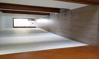 Imagem 6: Casa para venda com 188 metros quadrados com 3 quartos em Ipiranga - São Paulo - São Paulo