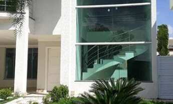 Imagem 4: Casa à venda, 320 m² por R$ 2.100.000,00 - Jardim Imperador - Americana/SP