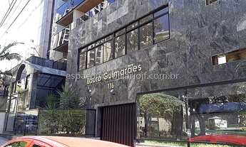 Imagem: Ampla cobertura - 5 quartos - Santa Helena