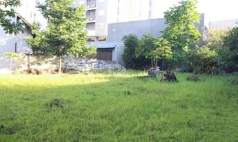 Imagem 5: NOVO HAMBURGO - Terreno Padrão - Ideal