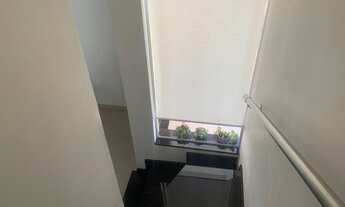 Imagem 5: Casa com 3 dormitórios à venda - Condomínio Reserva Bali - Sorocaba/SP