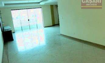 Imagem 4: Sobrado com 7 dormitórios à venda, 300 m² por R$ 2.600.000,00 - Parque Espacial - São Bern