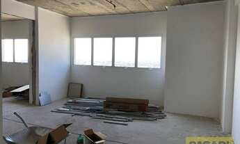 Imagem: Sala, 39 m² - venda ou aluguel - Centro