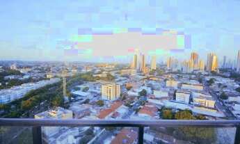 Imagem 4: Apartamento 4 quartos 3 vagas Tamarineira Venda