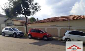 Imagem 4: CASA A VENDA RESIDENCIAL/ COMERCIAL DE 169 M2 NO ANHANGABAU - JUNDIAI/SP