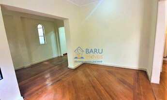 Imagem 5: Casa para alugar, 75 m² por R$ 8.000,00/mês - Higienópolis - São Paulo/SP