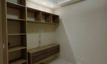 Imagem 6: CONDOMINIO PORTAL DAS FLORES