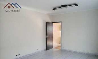 Imagem 2: Casa à venda, 160 m² por R$ 860.000,00 - Granja Julieta - São Paulo/SP