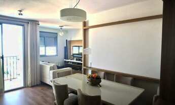 Imagem 5: SAO PAULO - Apartamento Padrão - Tatuapé