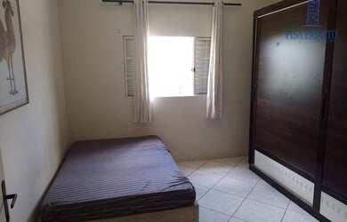 Imagem 7: Chácara à venda, 1000 m² por R$ 350.000,00 - Moradas Carolinas - Cosmópolis/SP