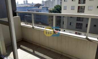 Imagem 4: Sala à venda, 32 m² por R$ 310.000,00 - Vila Prudente - São Paulo/SP