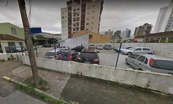 Imagem 3: Terreno para Venda em Florianópolis, Estreito