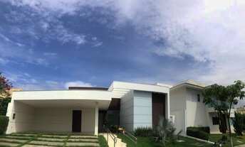 Imagem 2: Casa com 3 quarto(s) no bairro Jardim das Americas em Cuiabá - MT