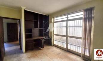 Imagem 6: Casa (sobrado na rua) 4 dormitórios/suite