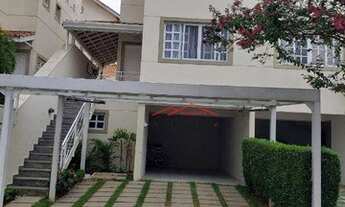 Imagem: Sobrado à venda, 187 m² por R$ 980.000,00