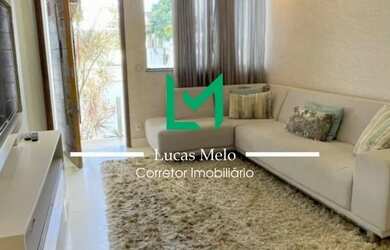 Imagem 2: Excelente casa a venda no Bairro Castelo - Belo Horizonte - MG