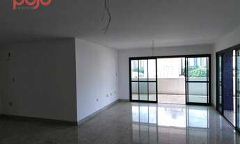 Imagem 3: Antonio Lemos- 4 suítes Batista Campos