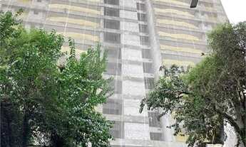 Imagem 3: São Paulo - Apartamento Padrão - CAMPO BELO