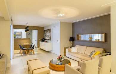 Imagem 4: APARTAMENTOSão Paulo