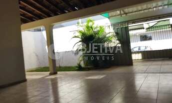 Imagem 3: Aluguel Casa SARAIVA