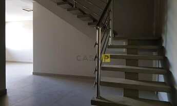 Imagem 3: Apartamento Duplex com 3 dormitórios à venda, 210 m² por R$ 1.300.000,00 - Centro - Americ