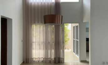 Imagem 6: Casa em Condomínio para Venda em Indaiatuba, Jardim Santa Rita, 3 dormitórios, 3 suítes, 5