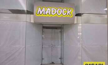 Imagem: Loja para alugar, 22 m² - Centro - São