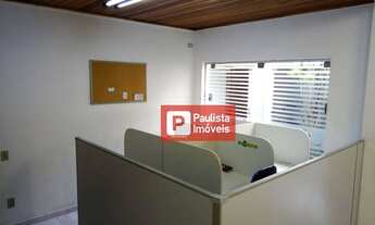 Imagem 4: Sobrado comercial com 8 salas à venda e para locação, 240 m² - Jardim Aeroporto - São Paul