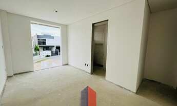 Imagem 6: Sobrado no Glória