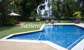 Imagem 6: Venda Apartamento 5 quartos Mar Grande Vera Cruz