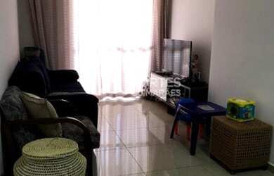 Imagem 4: RIBEIRãO PRETO - Padrão - Jardim Botânico