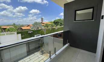 Imagem 2: Duplex Alto Padrão
