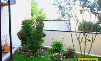 Imagem 2: Apartamento com 2 dormitórios à venda, 69 m² - Rudge Ramos - São Bernardo do Campo/SP