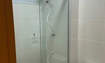 Imagem 7: Apartamento para venda possui 50 metros quadrados com 2 quartos em Guilhermina - Praia Gra