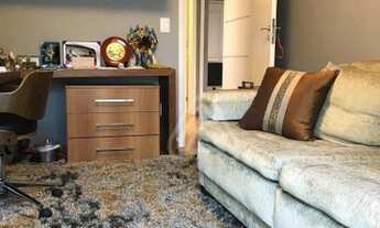 Imagem 2: Apartamento à venda, 120 m² por R$ 2.030.000,00 - Cidade Monções - São Paulo/SP