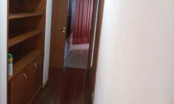 Imagem 7: Apartamento sol da manhã região central para locação