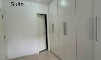 Imagem 3: Apartamento com 2 dormitórios à venda, 78 m² por R$ 682.500 - Barra da Tijuca - Rio de Jan